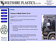 www.wiltshireplasticsukltd.co.uk